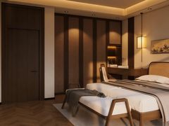 -一起装修网(集团店)