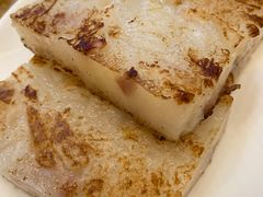 -星河湾半岛酒店-真粤中餐厅