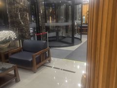 -纽斯桑拿会所(东绣路店)