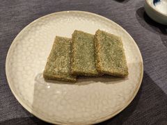 -高佳庄·海鲜酒楼(定海店)