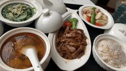 -星妈汇国际月子中心(龙珠店)