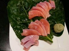 -同乐酒楼(皇后镇店)