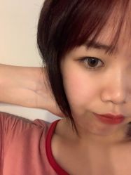 -NANAN美发沙龙