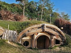 -三亚红色娘子军演艺公园景区