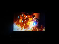 -纵横国际影城杜比全景声巨幕(天安云谷店)