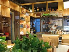 -三十六味匠猪蹄(三元桥店)