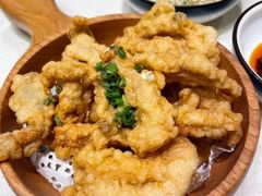 -五星桥原切肥牛火锅(怀德桥店)