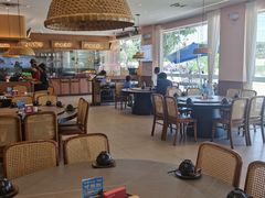 -创味·民间海南菜·非遗藤桥排骨(藤桥·免税城店)