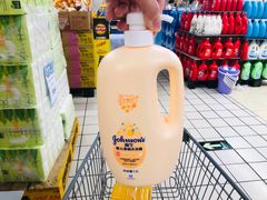 -永辉超市(群众路店)