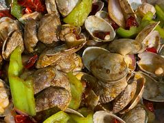 -虾享蟹逅小龙虾·螃蟹·小海鲜(吉林省总店)