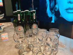 -温莎KTV(国贸店)