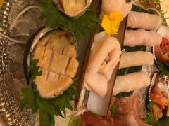 -咖啡苑 - 蔚藍夏日限定主题(永利皇宫店)
