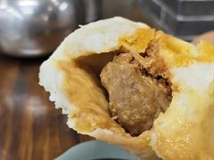 -雪琴面馆富安特色鱼汤面(城中花园店)