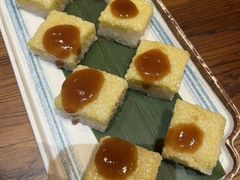 -天元奎饭店(总店)