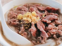 -华威达牛庄(黄埔大道西店)