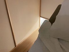 -常乐·对症推拿(嘉里中心第132分店)
