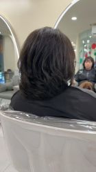 点击看大图 -5M HAIR SALON