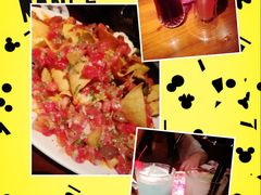 -Shanghai Brew House上海啤酒工坊(老外街店)
