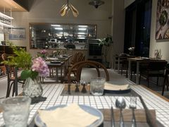 -小满Grainkitchen(滨江商业广场店)