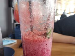-良木缘咖啡西餐(太古里店)