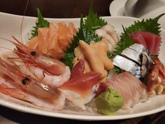 -佛山希尔顿酒店·融誉亚洲美食荟