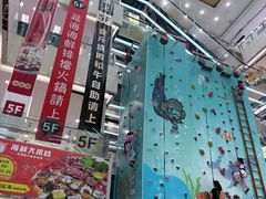 -泉州丰泽新华都百货(丰泽广场店)