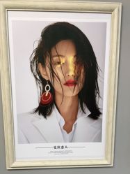 -克拉女神写真馆·匠心定制