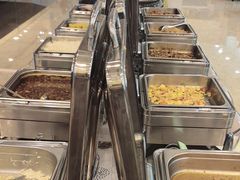 -长春国际会展中心大饭店