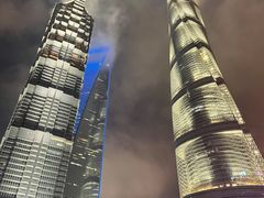 -上海柏悦酒店·世纪100牛排馆