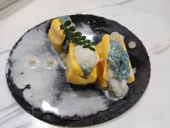 -嘉善国际农商城
