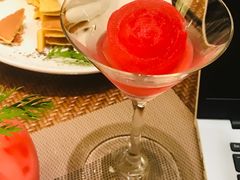 -家兴精品酒店-1959西餐厅