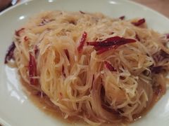 -贤花饭店(城阳店)