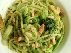 -娜娜家•Nana’Garden (福州道店)