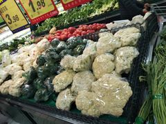 -吉麦隆(查桥商业广场店)
