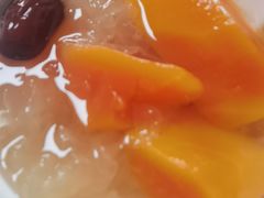 -瘦鬼老档糖水铺