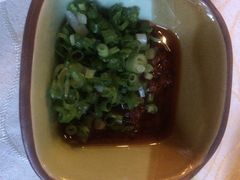 钦善斋-钦善斋(武侯祠店)