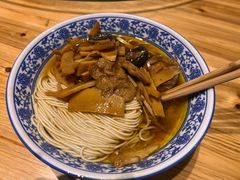 -西园寺素食(西园弄戒幢律寺店)