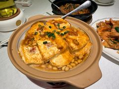 -顺德佬(石厦店)