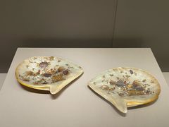 -云南省博物馆