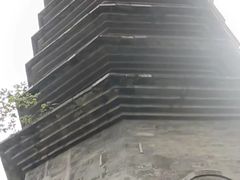 -正阳书局(西四南大街店)