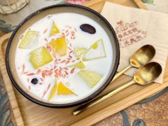 -春风·有糖(崇宁路店)