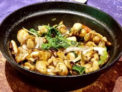 -惠食佳·朱雀(东方商厦店)