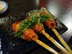 -Fukumimi·美醉堂 居酒屋(金尚店)
