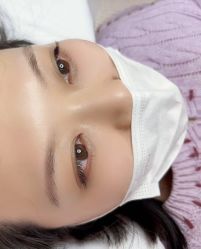 -爱美睫美甲会馆