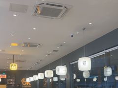 -潮发潮汕牛肉店(芳村店)