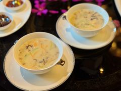 -北京四季酒店·采逸轩