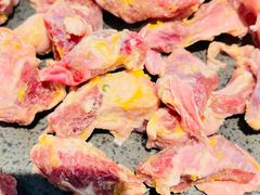 -木兰饭店(市府大路店)