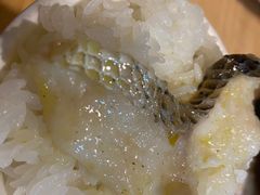 -醉得意·山茶油炒土鸡(泰安火车站大润发店)