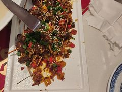 -禄鼎记·多口味酸菜鱼(白云万象汇店)