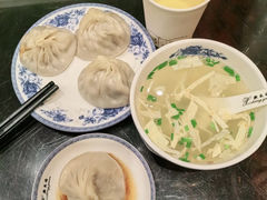 -熙盛源(凤凰街店)